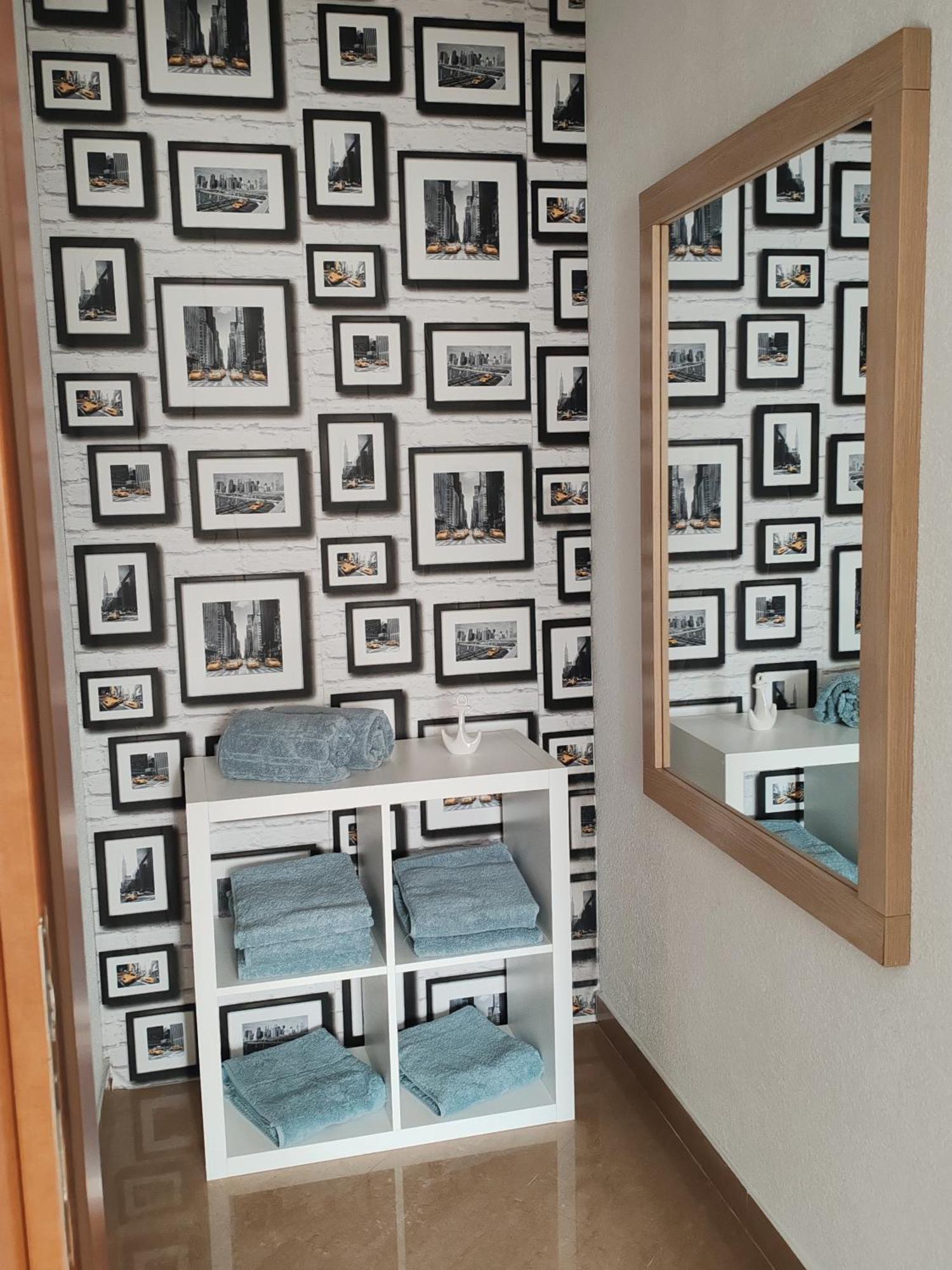 Apartment Nicol Crikvenica Zewnętrze zdjęcie